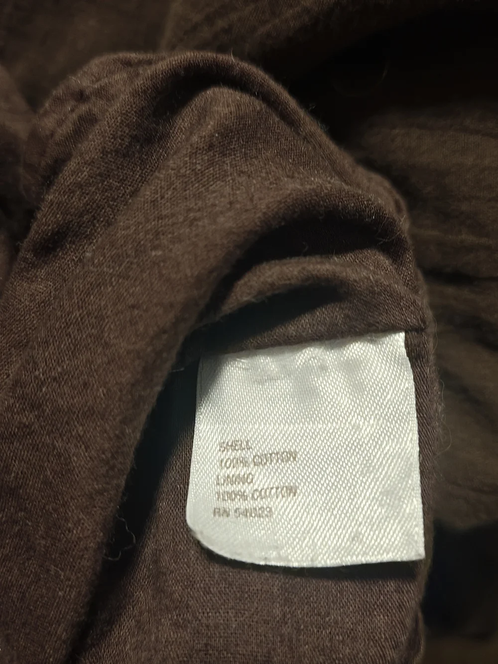 Old Navy 32 waist